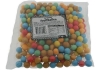 Autodrop | Fruitballen | 1 kg