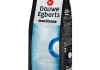 Douwe Egberts | Topping | Zak 1 kg