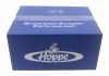 Hoppe | Luxe Potpourri | Doos 150 stuks