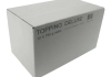 Topping de Luxe | 10 x 750 gram