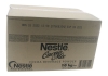 Nestle | Cacaomix | Zak 10 x 1 kg