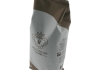 Meesterschap | Hot Choc Cacaopoeder | 6 x 1 kg