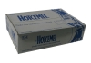 Hotcemel | Chocomelk |  Doos 100 sachets