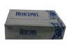 Hotcemel | Chocomelk |  Doos 100 sachets