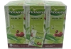 Pickwick | Professional | Groene thee Cranberry | 75 x 1.5 gram