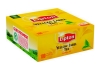 Lipton | Yellow Label | 1 x 100 zakjes