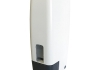 All Care | Zeep- en alcoholgel-dispenser | Kunststof | 1000 ml