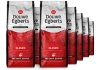 Douwe Egberts | Classic Instant | Zak 10 x 300 gram