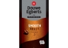 Douwe Egberts | Cafitesse Smooth Roast | 2 x 2 liter