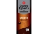 Douwe Egberts | Cafitesse Smooth Roast | Pak 2 x 1,25 liter