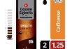 Douwe Egberts | Cafitesse Smooth Roast | Pak 2 x 1,25 liter