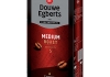 Douwe Egberts | Cafitesse Medium Roast | Pak 1 x 2 liter