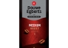 Douwe Egberts | Cafitesse Medium Roast | Pak 1 x 2 liter