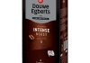 Douwe Egberts | Cafitesse Intense Roast | Pak 1 x 2 liter