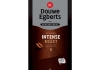 Douwe Egberts | Cafitesse Intense Roast | Pak 1 x 2 liter