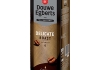 Douwe Egberts | Cafitesse Delicate Roast | 1 x 1,25 liter