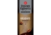 Douwe Egberts | Cafitesse Delicate Roast | 1 x 1,25 liter