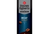 Douwe Egberts | Cafitesse DéCaf Roast | Pak 1 x 1,25 liter