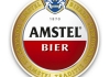 Amstel | Bierviltjes | 4 x 150 stuks