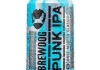 Brewdog | Punk IPA | 24 x 33 cl