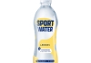 Sportwater Lemon | Petfles 12 x 0,5 liter