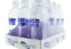 Sportwater Berries | Petfles 12 x 0,5 liter