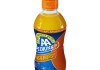 AA drink | High Energy | Sportdop | 24 x 33 cl