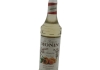 Monin | Siroop | Amaretto | 0.7 liter