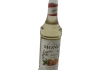 Monin | Siroop | Amaretto | 0.7 liter