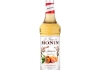 Monin | Siroop | Amaretto | 0.7 liter