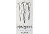 Monster | Ultra White Zero | Blik | 12 x 0.5 liter