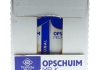 Friesche Vlag | Opschuimmelk | 12 x 1 liter