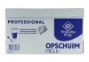 Friesche Vlag | Opschuimmelk | 12 x 1 liter