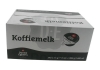 Douwe Egberts | Melkcups | 240 stuks