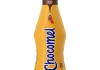 Chocomel Vol  | 12 x 300 ml