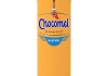 Chocomel Halfvol | Pak 6 x 1 liter