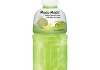 Mogu Mogu | Meloen | 6 x 320 ml