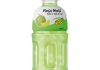 Mogu Mogu | Meloen | 6 x 320 ml