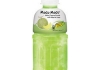 Mogu Mogu | Meloen | 6 x 320 ml