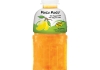 Mogu Mogu | Mango | 6 x 320 ml