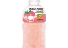 Mogu Mogu | Lychee | 6 x 320 ml