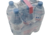 Evian | Petfles | 6 x 1,5 liter