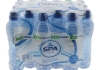 Spa Blauw | Sportdop | Petfles 24 x 0,5 liter