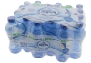 Spa blauw | Petfles 24 x 0,33 liter