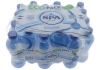 Spa blauw | Petfles 24 x 0,33 liter