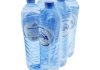 Spa blauw | Petfles 6 x 1,5 liter