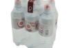 O2life | Red Fruit & Cranberry | 6 x 750 ml