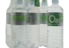 O2life | Appel & Kiwi | 6 x 750 ml