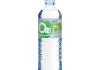 O2life | Appel & Kiwi | 6 x 750 ml