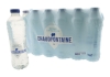 Chaudfontaine Still | Petfles 24 x 0,5 liter